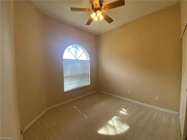2677 Blue Cypress Lake Ct, Cape Coral, Florida 33909