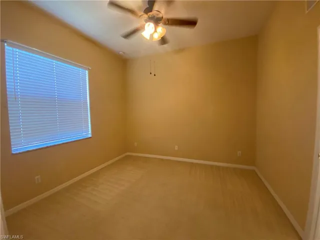2677 Blue Cypress Lake Ct, Cape Coral, Florida 33909