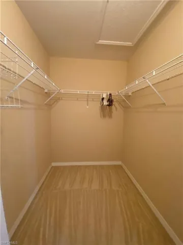 2677 Blue Cypress Lake Ct, Cape Coral, Florida 33909