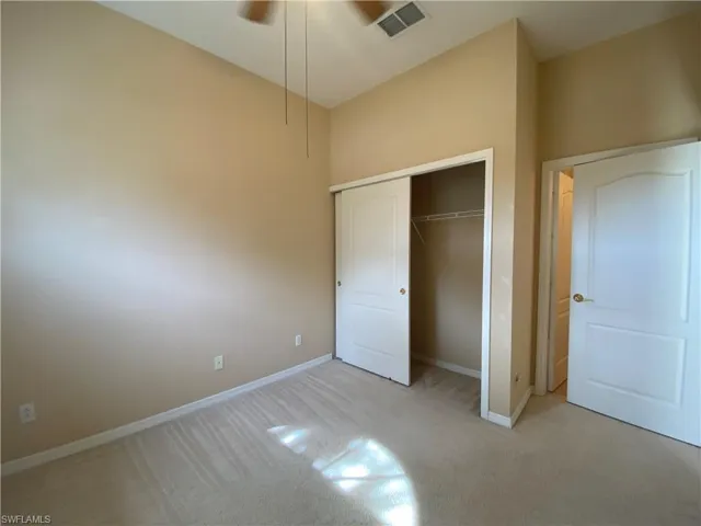 2677 Blue Cypress Lake Ct, Cape Coral, Florida 33909