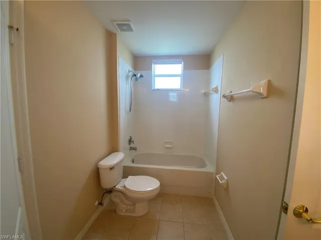 2677 Blue Cypress Lake Ct, Cape Coral, Florida 33909