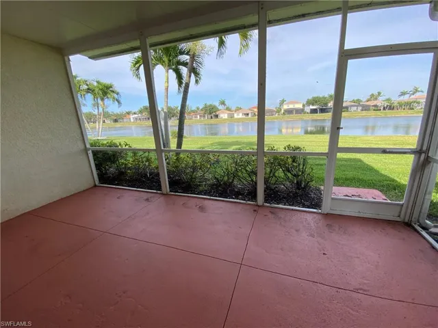 2677 Blue Cypress Lake Ct, Cape Coral, Florida 33909