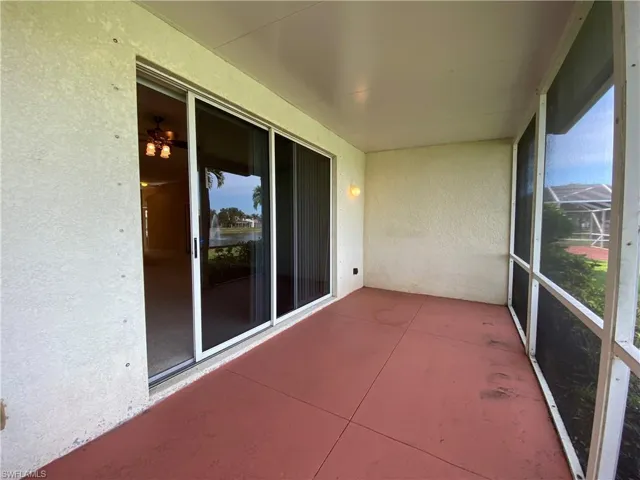 2677 Blue Cypress Lake Ct, Cape Coral, Florida 33909