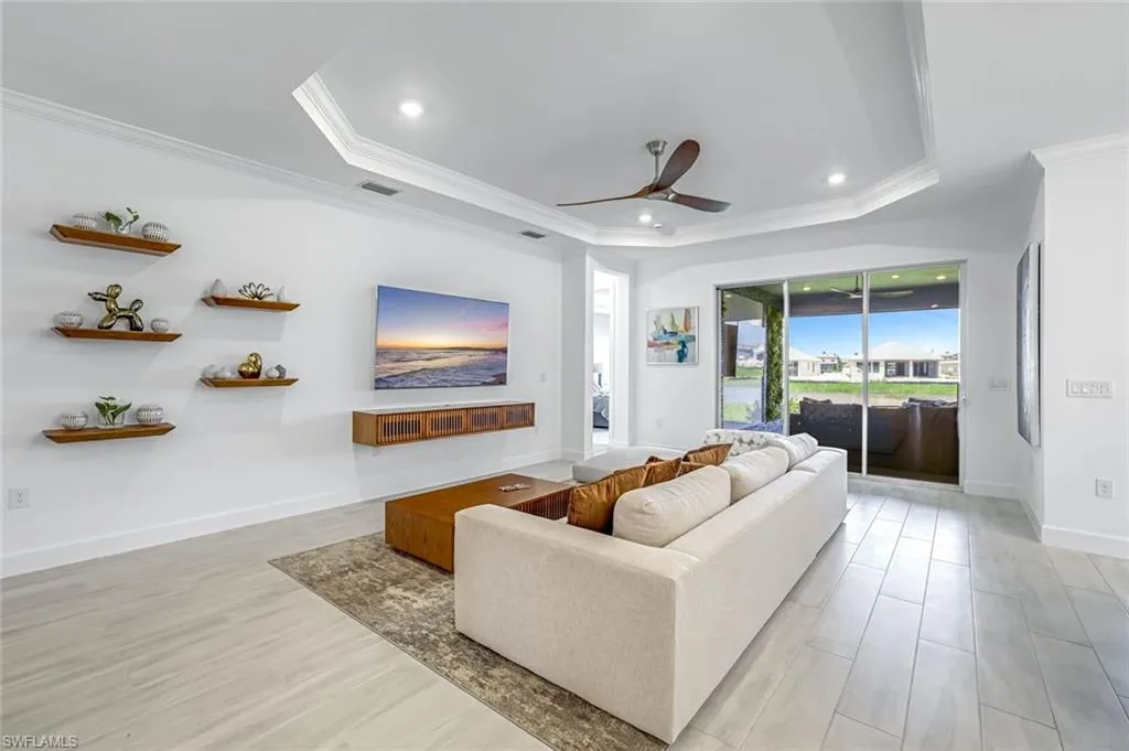 15653 Triesta LN, Naples, FL 34114,225062414