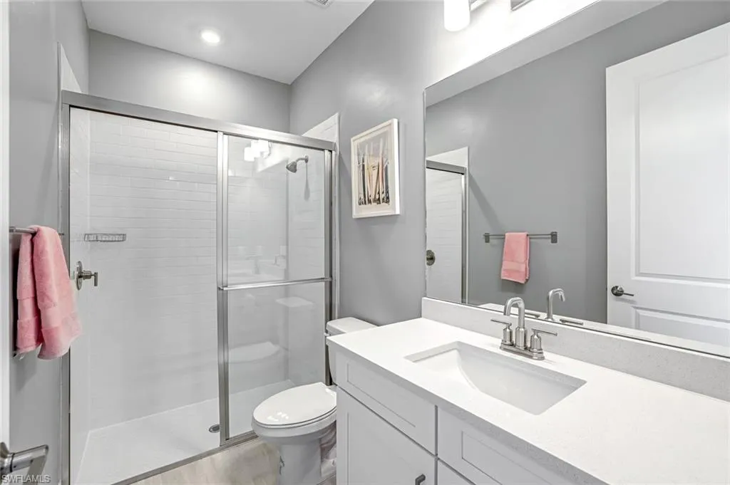 15653 Triesta LN, Naples, FL 34114,225062414