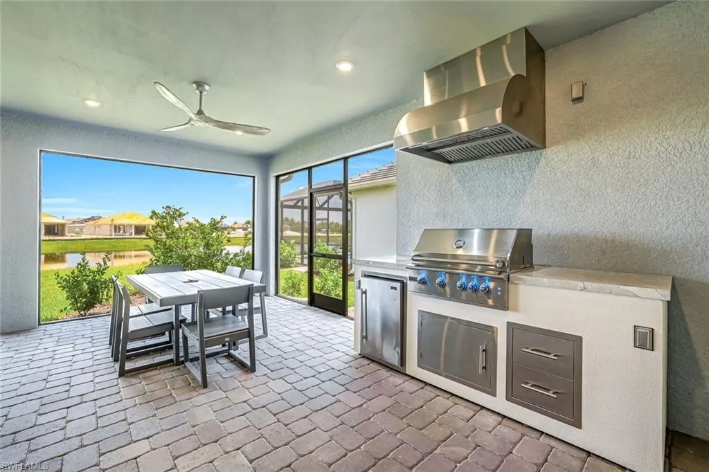 15653 Triesta LN, Naples, FL 34114,225062414