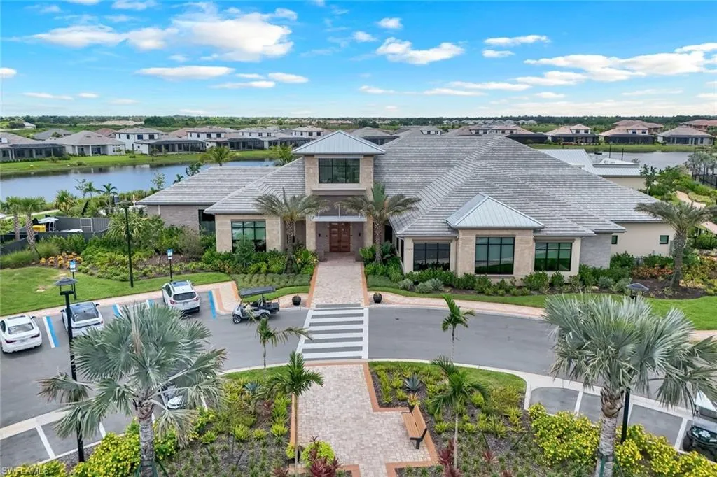 15653 Triesta LN, Naples, FL 34114,225062414