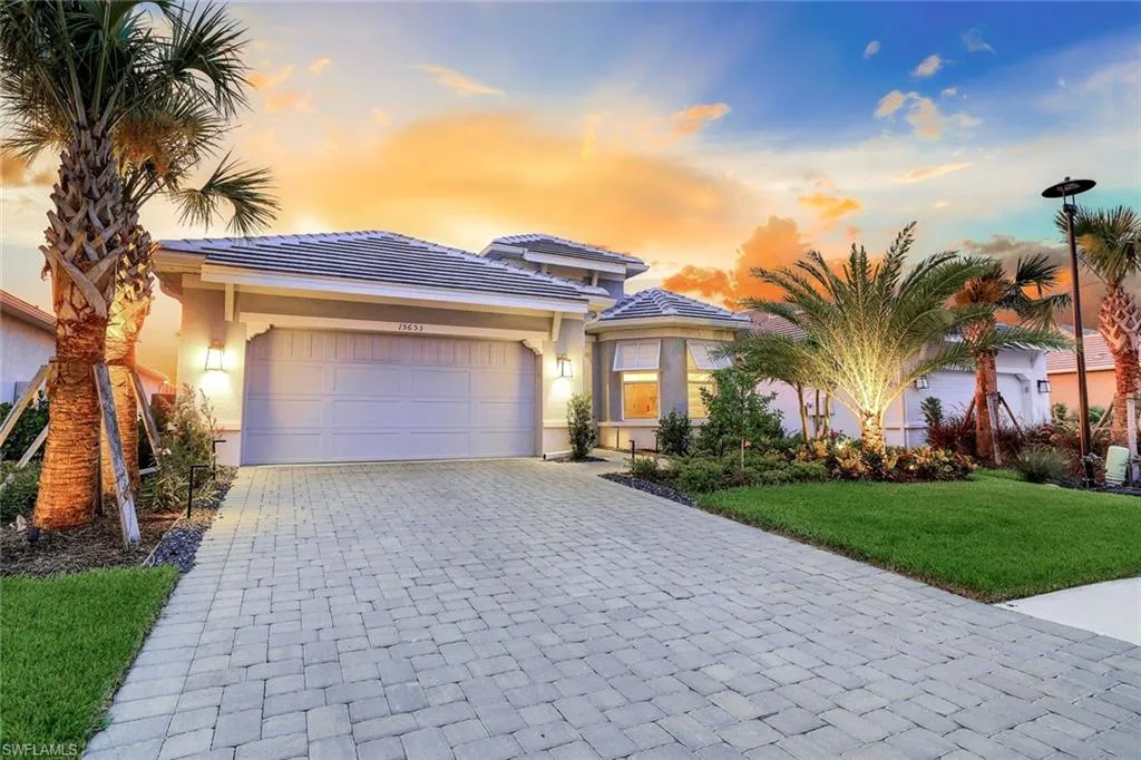15653 Triesta LN, Naples, FL 34114,225062414