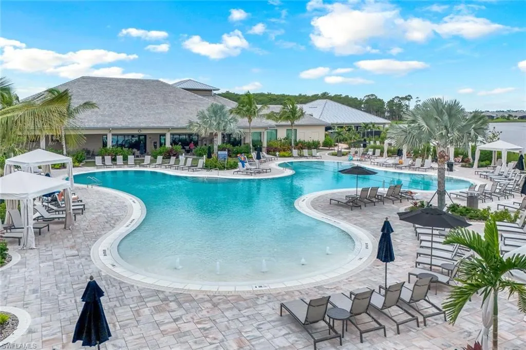 15653 Triesta LN, Naples, FL 34114,225062414
