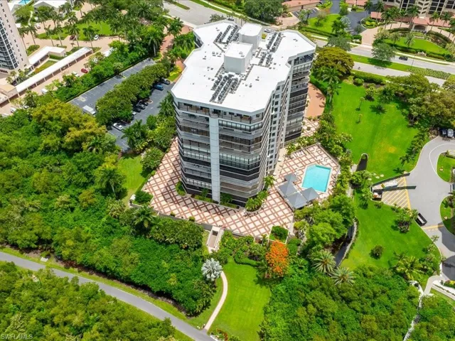 View of Building