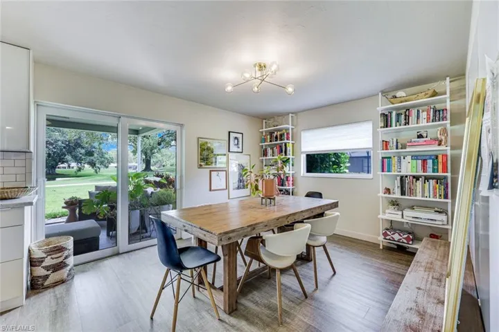 4333 Beechwood Lake Dr, Naples, Florida 34112