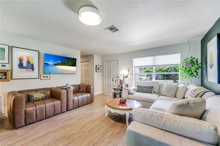 4333 Beechwood Lake Dr, Naples, Florida 34112