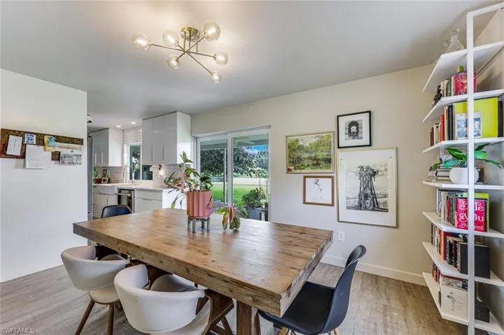 4333 Beechwood Lake Dr, Naples, Florida 34112