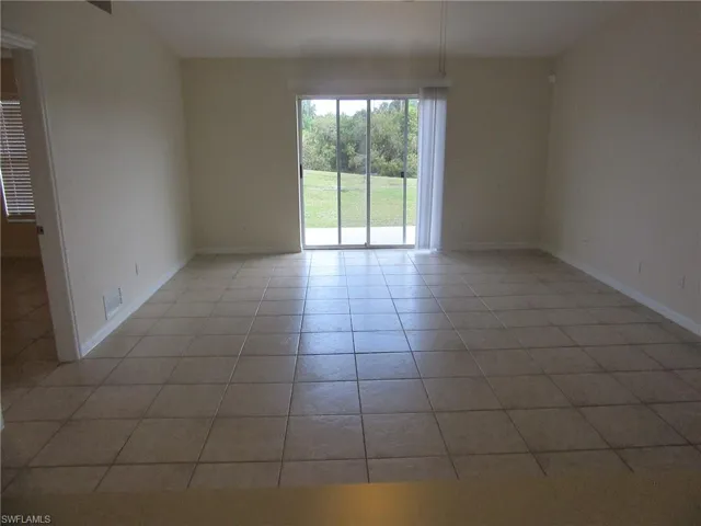 1801/1803 Gordon Ave S, Lehigh Acres, Florida 33973