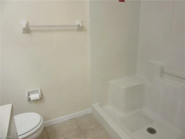 1801/1803 Gordon Ave S, Lehigh Acres, Florida 33973