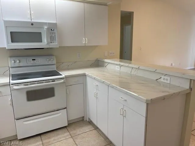 1801/1803 Gordon Ave S, Lehigh Acres, Florida 33973