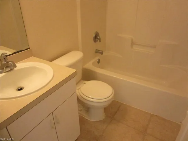 1801/1803 Gordon Ave S, Lehigh Acres, Florida 33973