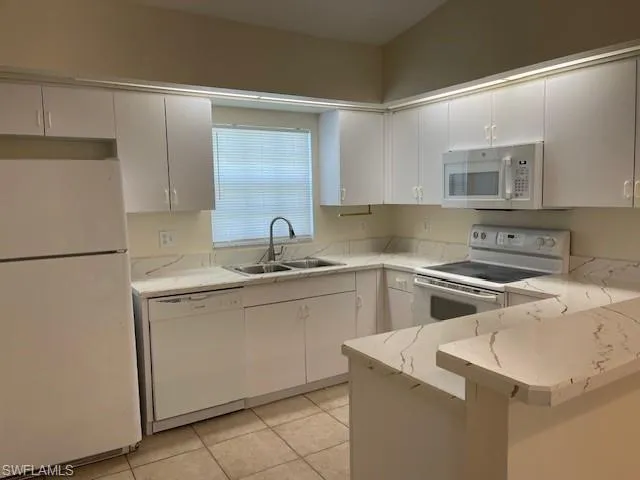 1801/1803 Gordon Ave S, Lehigh Acres, Florida 33973