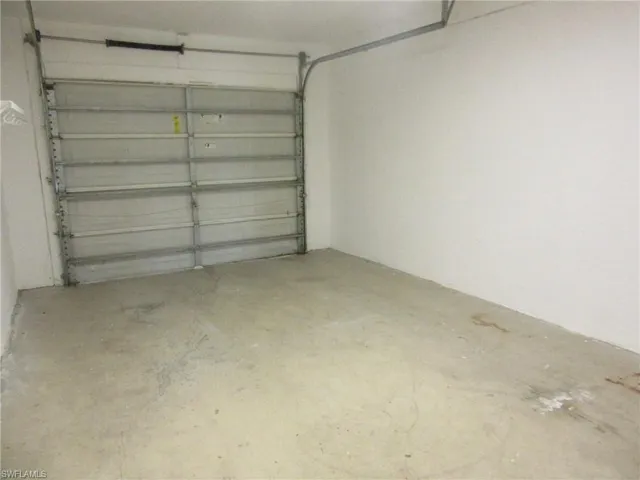 1801/1803 Gordon Ave S, Lehigh Acres, Florida 33973