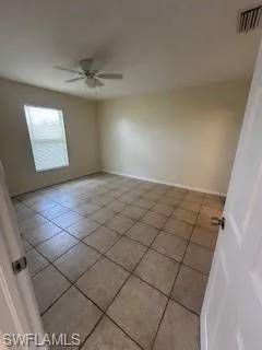 1801/1803 Gordon Ave S, Lehigh Acres, Florida 33973