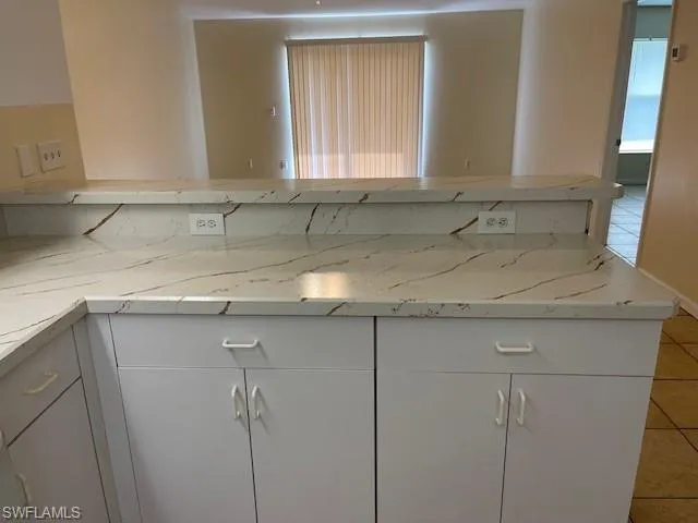 1801/1803 Gordon Ave S, Lehigh Acres, Florida 33973