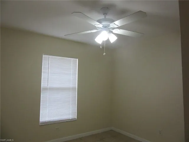 1801/1803 Gordon Ave S, Lehigh Acres, Florida 33973