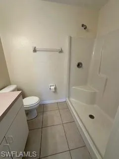 1801/1803 Gordon Ave S, Lehigh Acres, Florida 33973