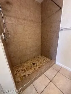 1801/1803 Gordon Ave S, Lehigh Acres, Florida 33973