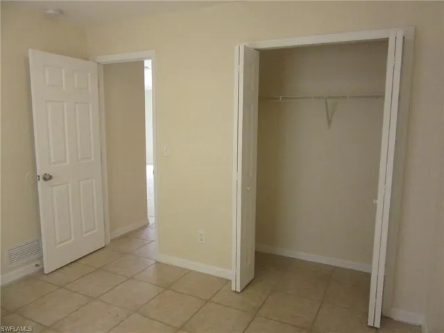 1801/1803 Gordon Ave S, Lehigh Acres, Florida 33973