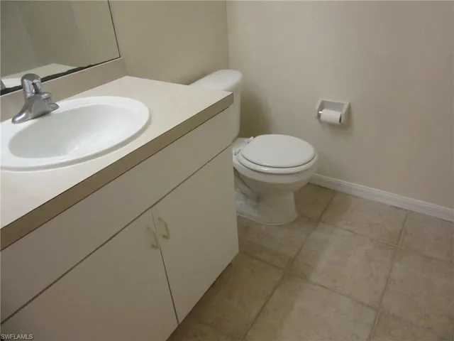 1801/1803 Gordon Ave S, Lehigh Acres, Florida 33973