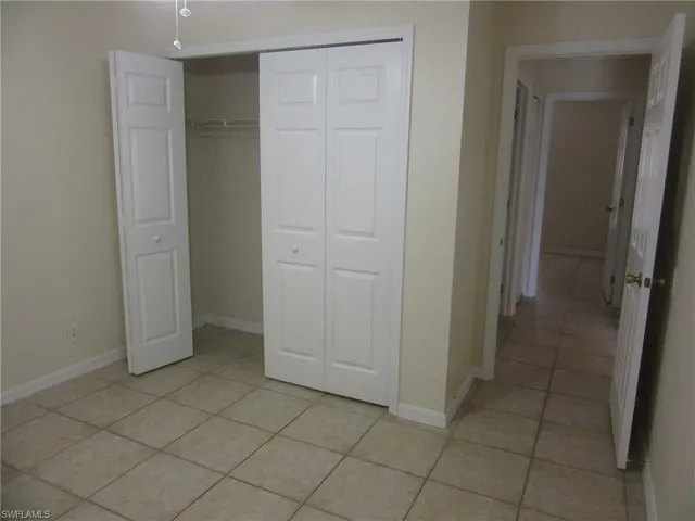 1801/1803 Gordon Ave S, Lehigh Acres, Florida 33973