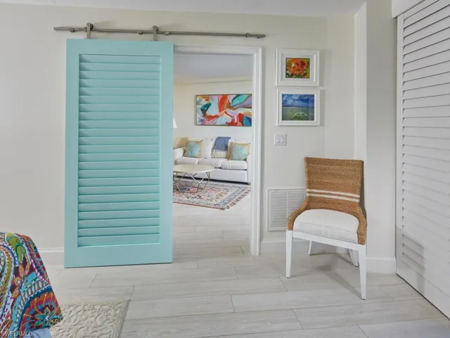 440 Seaview Ct 601, Marco Island, Florida 34145