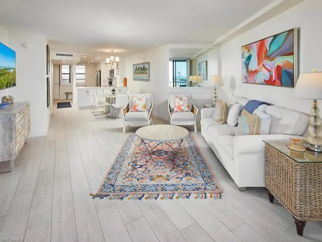 440 Seaview Ct 601, Marco Island, Florida 34145