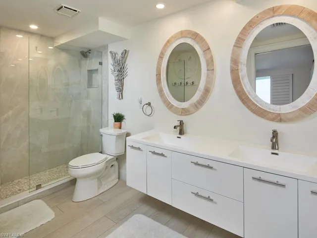 440 Seaview Ct 601, Marco Island, Florida 34145