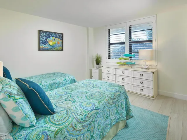 440 Seaview Ct 601, Marco Island, Florida 34145