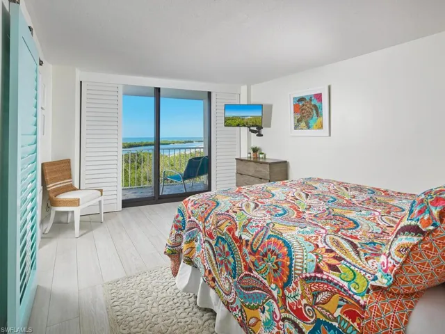 440 Seaview Ct 601, Marco Island, Florida 34145