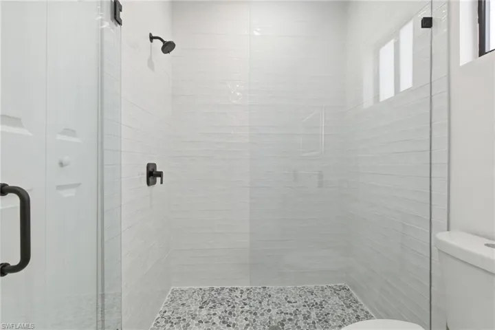 161 Blackstone Dr, Fort Myers, Florida 33913