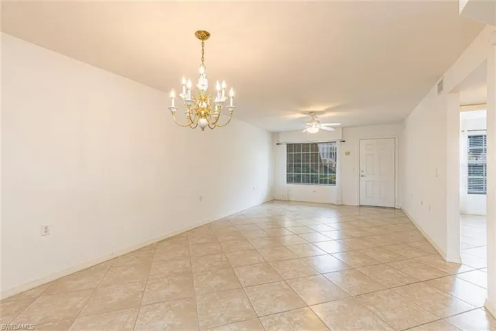 26650 Bonita Fairways Blvd 103, Bonita Springs, Florida 34135