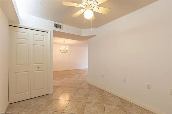 26650 Bonita Fairways Blvd 103, Bonita Springs, Florida 34135
