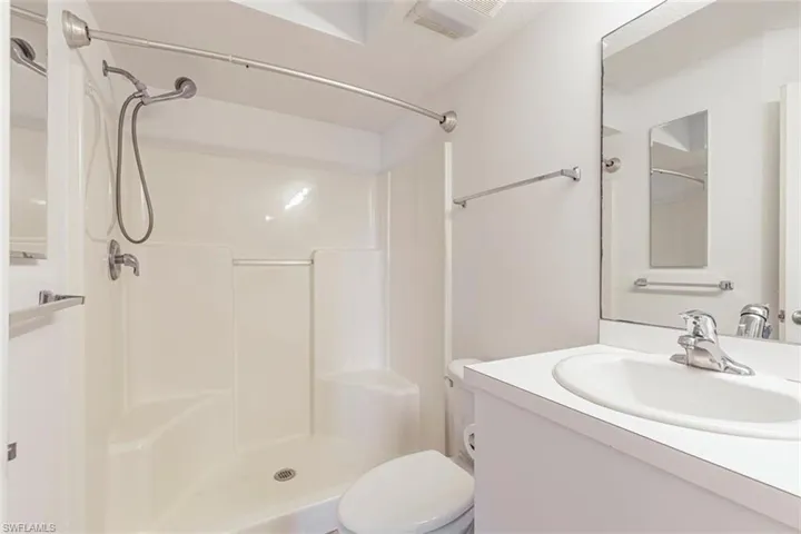 26650 Bonita Fairways Blvd 103, Bonita Springs, Florida 34135