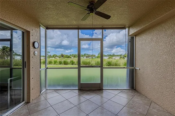 26650 Bonita Fairways Blvd 103, Bonita Springs, Florida 34135