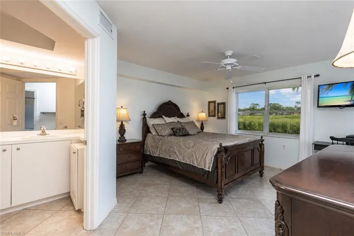26650 Bonita Fairways Blvd 103, Bonita Springs, Florida 34135