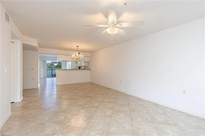 26650 Bonita Fairways Blvd 103, Bonita Springs, Florida 34135