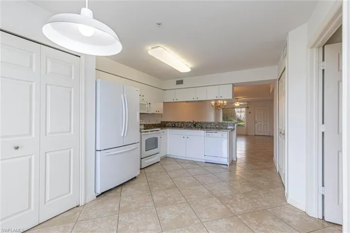 26650 Bonita Fairways Blvd 103, Bonita Springs, Florida 34135