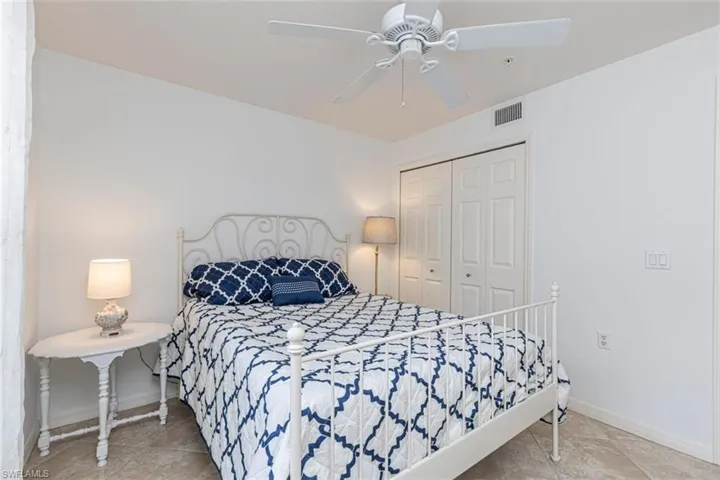 26650 Bonita Fairways Blvd 103, Bonita Springs, Florida 34135