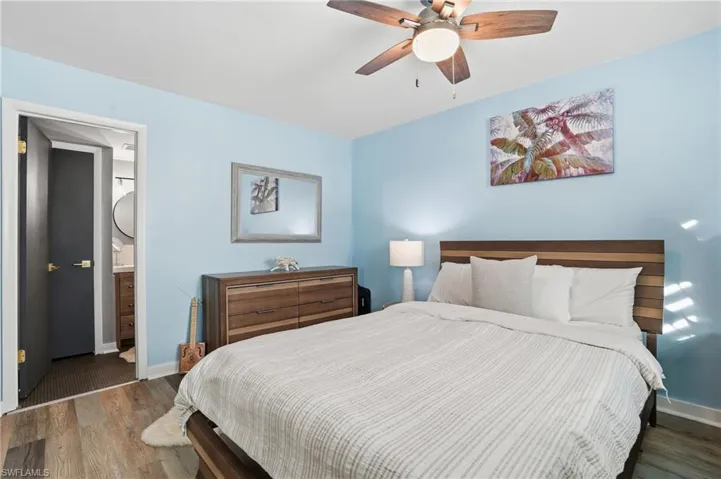 2828  Jackson  ST, Fort Myers, FL 33901