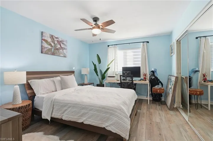 2828  Jackson  ST, Fort Myers, FL 33901