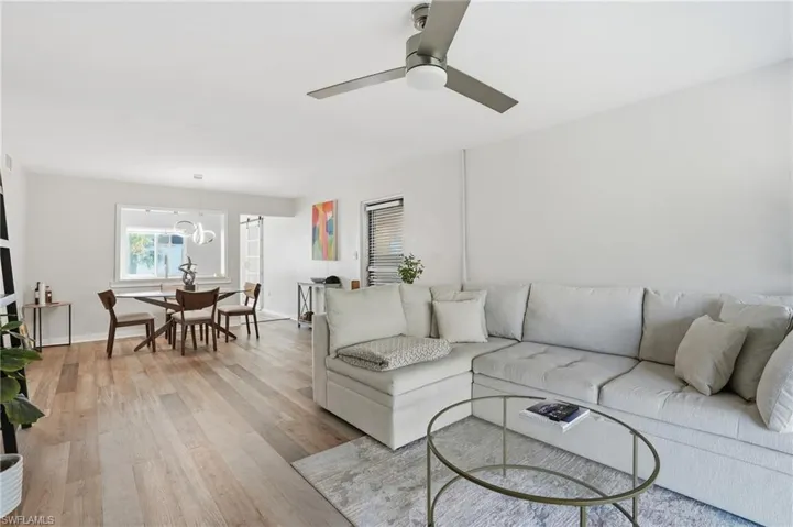 2828  Jackson  ST, Fort Myers, FL 33901