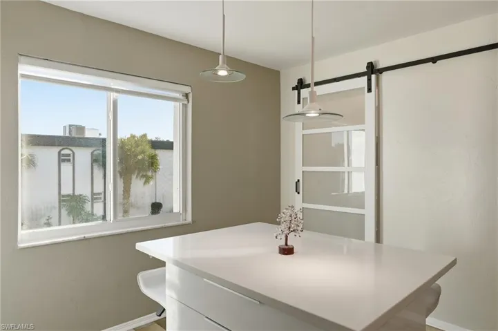 2828  Jackson  ST, Fort Myers, FL 33901