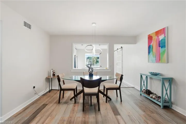 2828  Jackson  ST, Fort Myers, FL 33901